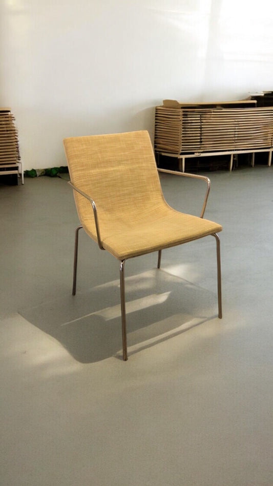 Officechair-_offecct-Loungechair-beige
