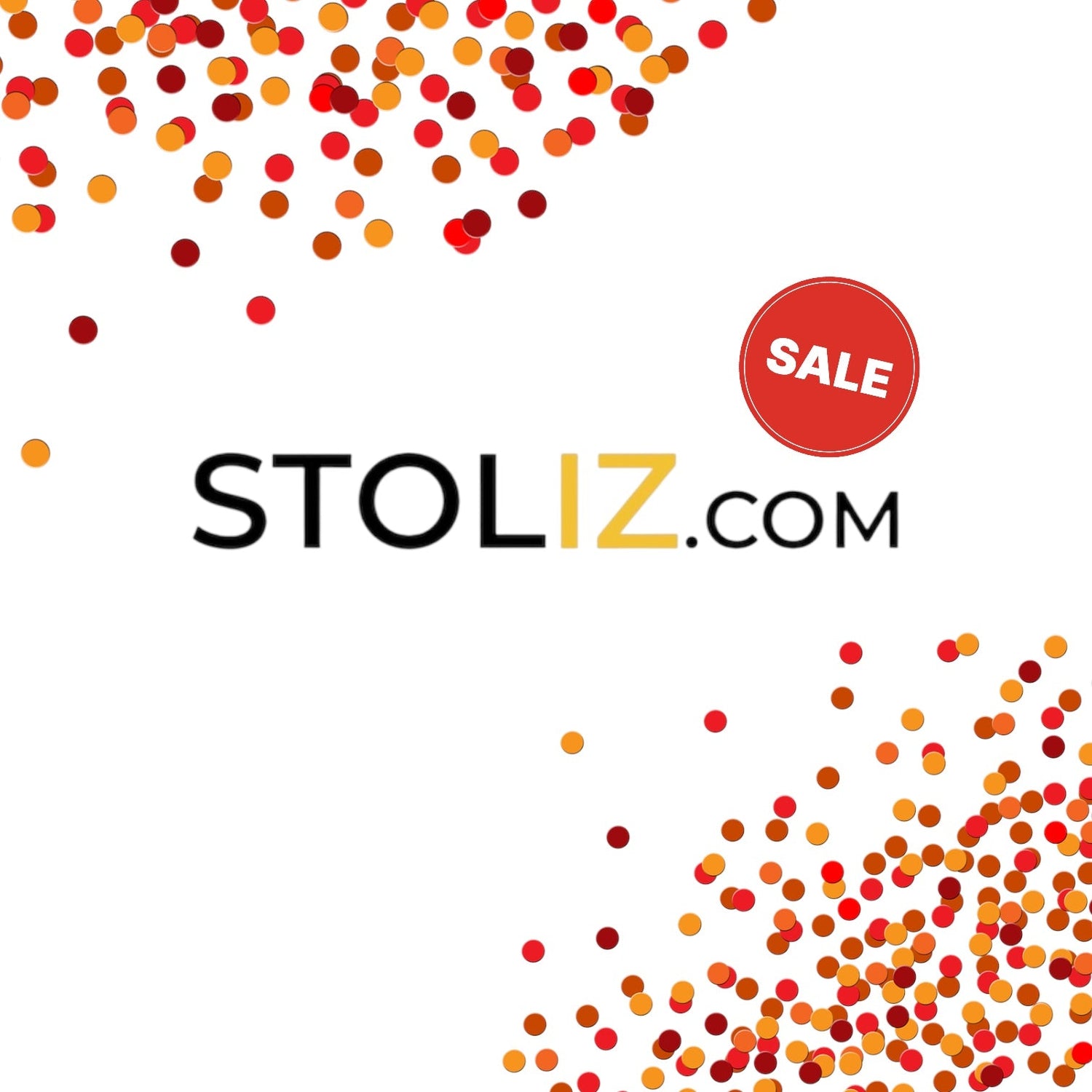 SALE!