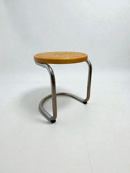 Bauhaus/Cesca  - pall