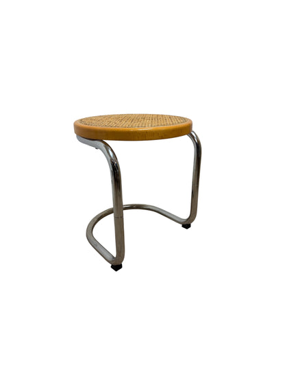Bauhaus/Cesca  - pall