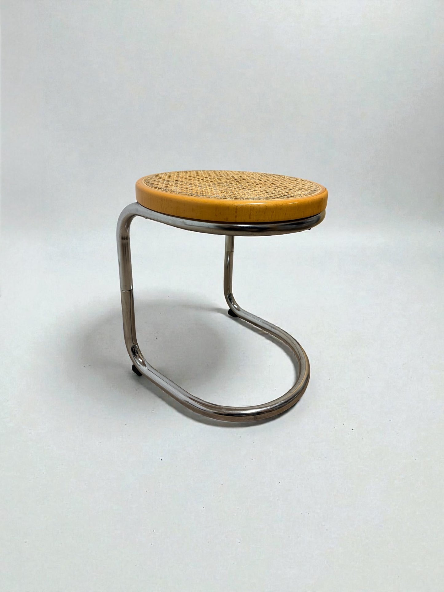 Bauhaus/Cesca  - pall
