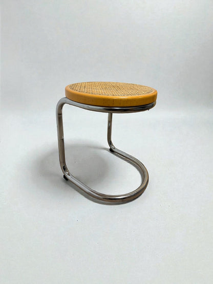 Bauhaus/Cesca  - pall