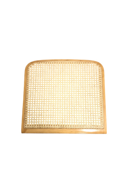 Nya sitsar för Bauhausstolar och Cesca-stolar – högkvalitativa designtillbehör och reservdelar för att byta ut eller förnya sittdelen på klassiska Bauhaus- och Cesca-modeller, perfekt för underhåll och förlängd livslängd.