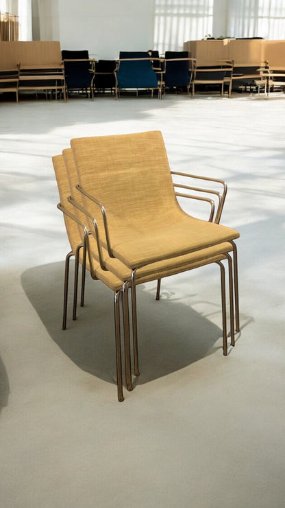 Officechair-_offecct-Loungechair-beige