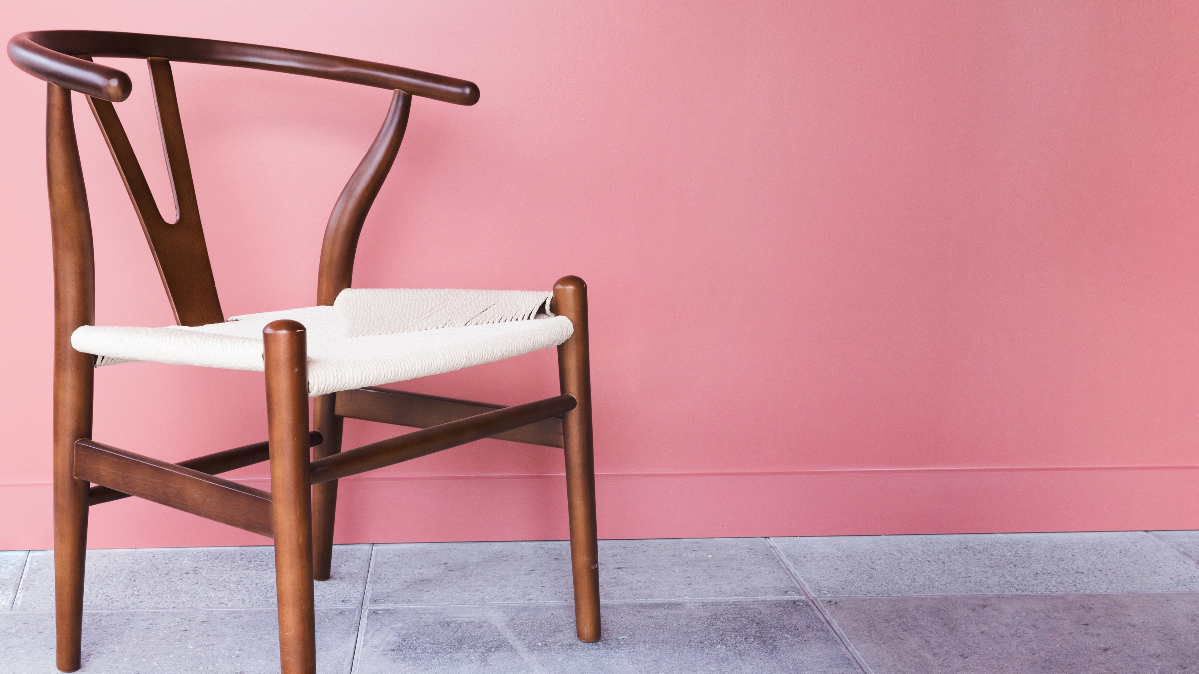 Professionella bilder på designstolar – stilfull inredning i moderna miljöer